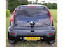 Peugeot 107 1.0 Envy|Airco|Bluetooth|Elek. ramen|NL-auto|NAP