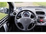 Peugeot 107 1.0 Envy|Airco|Bluetooth|Elek. ramen|NL-auto|NAP