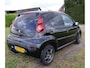 Peugeot 107 1.0 Envy|Airco|Bluetooth|Elek. ramen|NL-auto|NAP