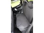 Peugeot 107 1.0 Envy|Airco|Bluetooth|Elek. ramen|NL-auto|NAP