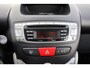 Peugeot 107 1.0 Envy|Airco|Bluetooth|Elek. ramen|NL-auto|NAP