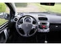 Peugeot 107 1.0 Envy|Airco|Bluetooth|Elek. ramen|NL-auto|NAP