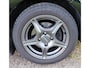 Peugeot 107 1.0 Envy|Airco|Bluetooth|Elek. ramen|NL-auto|NAP