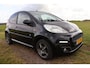 Peugeot 107 1.0 Envy|Airco|Bluetooth|Elek. ramen|NL-auto|NAP