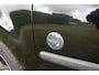 Peugeot 107 1.0 Envy|Airco|Bluetooth|Elek. ramen|NL-auto|NAP