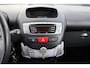 Peugeot 107 1.0 Envy|Airco|Bluetooth|Elek. ramen|NL-auto|NAP