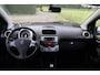 Peugeot 107 1.0 Envy|Airco|Bluetooth|Elek. ramen|NL-auto|NAP