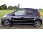 Peugeot 107 1.0 Envy|Airco|Bluetooth|Elek. ramen|NL-auto|NAP