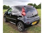 Peugeot 107 1.0 Envy|Airco|Bluetooth|Elek. ramen|NL-auto|NAP