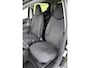 Peugeot 107 1.0 Envy|Airco|Bluetooth|Elek. ramen|NL-auto|NAP