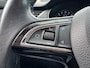 Skoda Octavia Combi 1.6 TDI Greentech Ambition Businessline