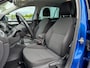 Skoda Octavia Combi 1.6 TDI Greentech Ambition Businessline