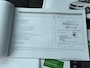 Skoda Octavia Combi 1.6 TDI Greentech Ambition Businessline