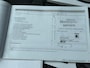Skoda Octavia Combi 1.6 TDI Greentech Ambition Businessline
