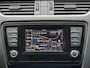 Skoda Octavia Combi 1.6 TDI Greentech Ambition Businessline