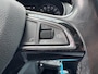 Skoda Octavia Combi 1.6 TDI Greentech Ambition Businessline