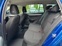 Skoda Octavia Combi 1.6 TDI Greentech Ambition Businessline