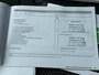 Skoda Octavia Combi 1.6 TDI Greentech Ambition Businessline