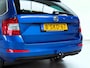 Skoda Octavia Combi 1.6 TDI Greentech Ambition Businessline