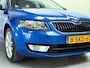 Skoda Octavia Combi 1.6 TDI Greentech Ambition Businessline