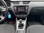 Skoda Octavia Combi 1.6 TDI Greentech Ambition Businessline