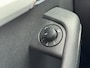 Skoda Octavia Combi 1.6 TDI Greentech Ambition Businessline