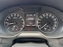 Skoda Octavia Combi 1.6 TDI Greentech Ambition Businessline