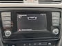 Skoda Octavia Combi 1.6 TDI Greentech Ambition Businessline