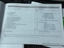 Skoda Octavia Combi 1.6 TDI Greentech Ambition Businessline
