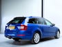 Skoda Octavia Combi 1.6 TDI Greentech Ambition Businessline