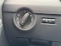 Skoda Octavia Combi 1.6 TDI Greentech Ambition Businessline