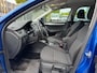 Skoda Octavia Combi 1.6 TDI Greentech Ambition Businessline