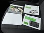 Skoda Octavia Combi 1.6 TDI Greentech Ambition Businessline