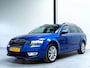 Skoda Octavia Combi 1.6 TDI Greentech Ambition Businessline