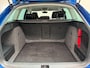 Skoda Octavia Combi 1.6 TDI Greentech Ambition Businessline