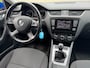 Skoda Octavia Combi 1.6 TDI Greentech Ambition Businessline