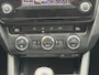 Skoda Octavia Combi 1.6 TDI Greentech Ambition Businessline