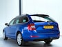 Skoda Octavia Combi 1.6 TDI Greentech Ambition Businessline