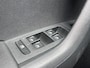 Skoda Octavia Combi 1.6 TDI Greentech Ambition Businessline