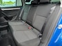 Skoda Octavia Combi 1.6 TDI Greentech Ambition Businessline