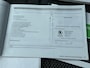 Skoda Octavia Combi 1.6 TDI Greentech Ambition Businessline