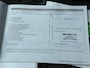 Skoda Octavia Combi 1.6 TDI Greentech Ambition Businessline