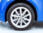Skoda Octavia Combi 1.6 TDI Greentech Ambition Businessline