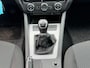 Skoda Octavia Combi 1.6 TDI Greentech Ambition Businessline