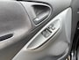 Toyota Yaris 1.3-16V VVT-i Sol Koude Airco Trekhaak