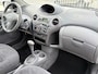 Toyota Yaris 1.3-16V VVT-i Sol Koude Airco Trekhaak