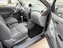 Toyota Yaris 1.3-16V VVT-i Sol Koude Airco Trekhaak