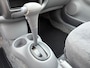 Toyota Yaris 1.3-16V VVT-i Sol Koude Airco Trekhaak