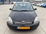 Toyota Yaris 1.3-16V VVT-i Sol Koude Airco Trekhaak