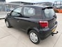 Toyota Yaris 1.3-16V VVT-i Sol Koude Airco Trekhaak